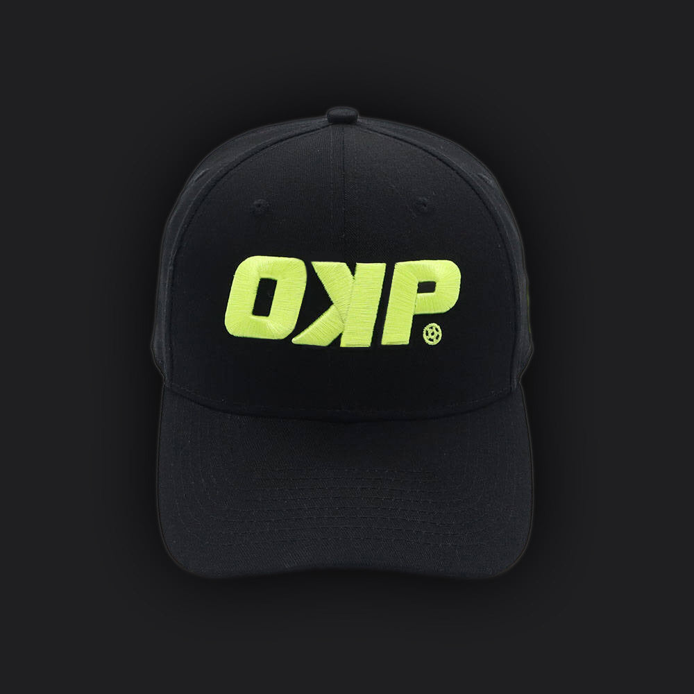 Pickleball Cap