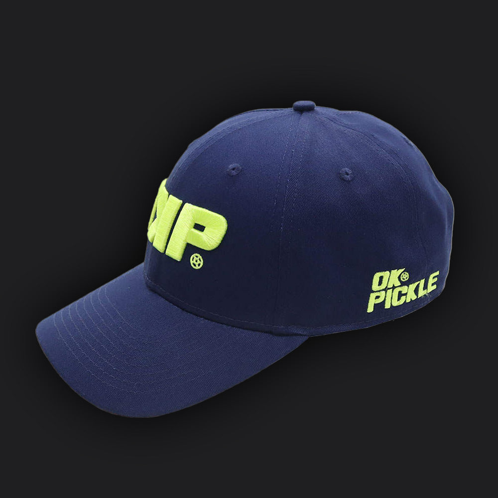 Pickleball Cap