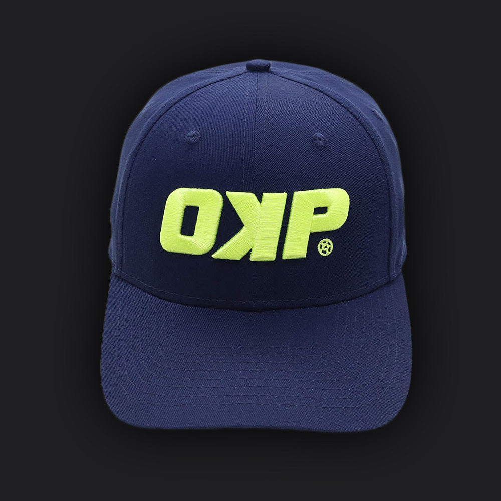 Pickleball Cap