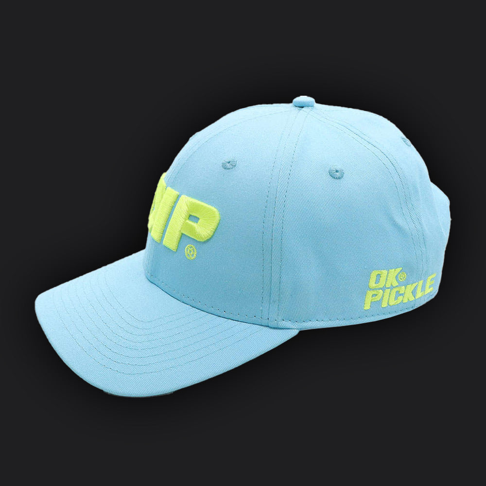 Pickleball Cap