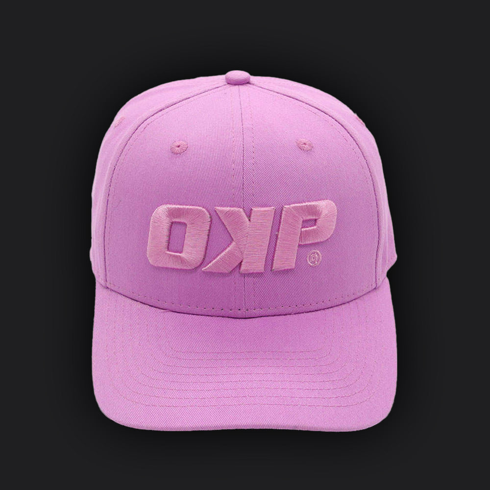 Pickleball Cap