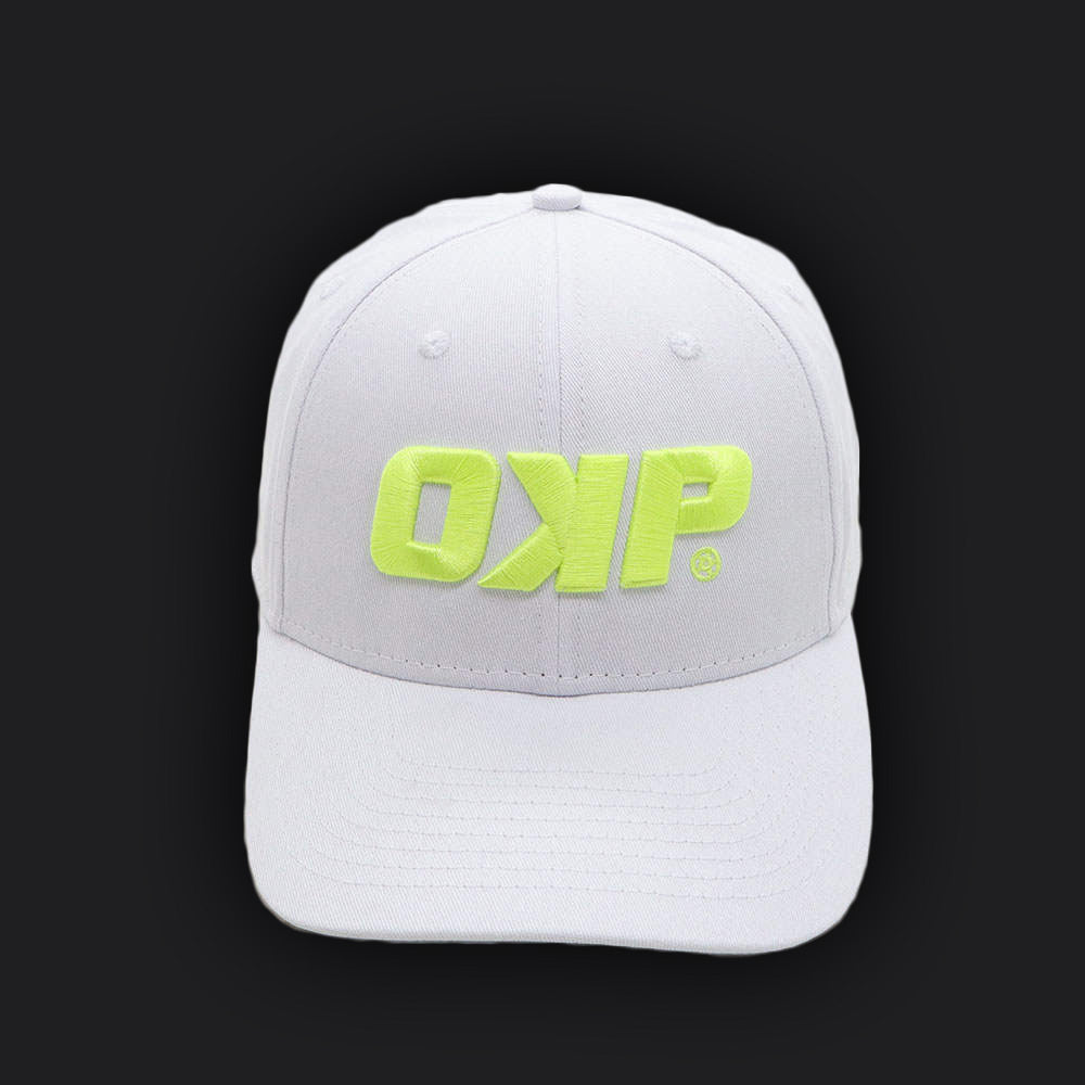Pickleball Cap
