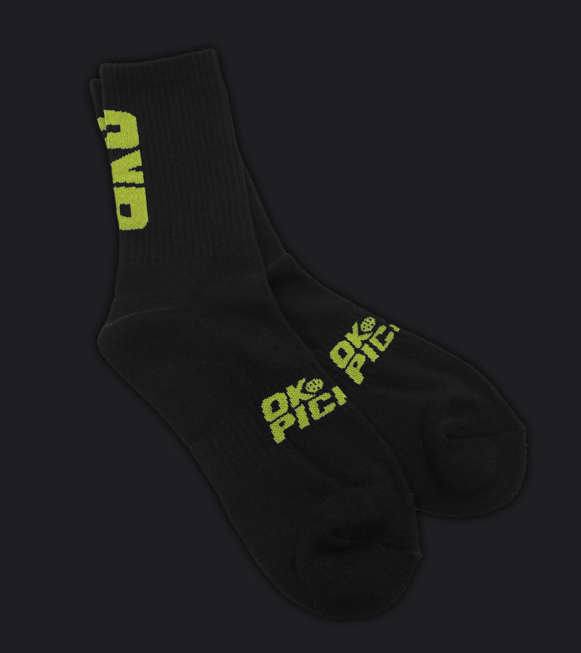 Performance Socks