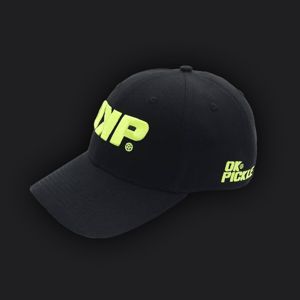 Pickleball Cap