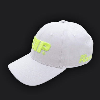 Pickleball Cap