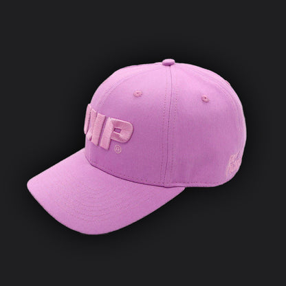 Pickleball Cap