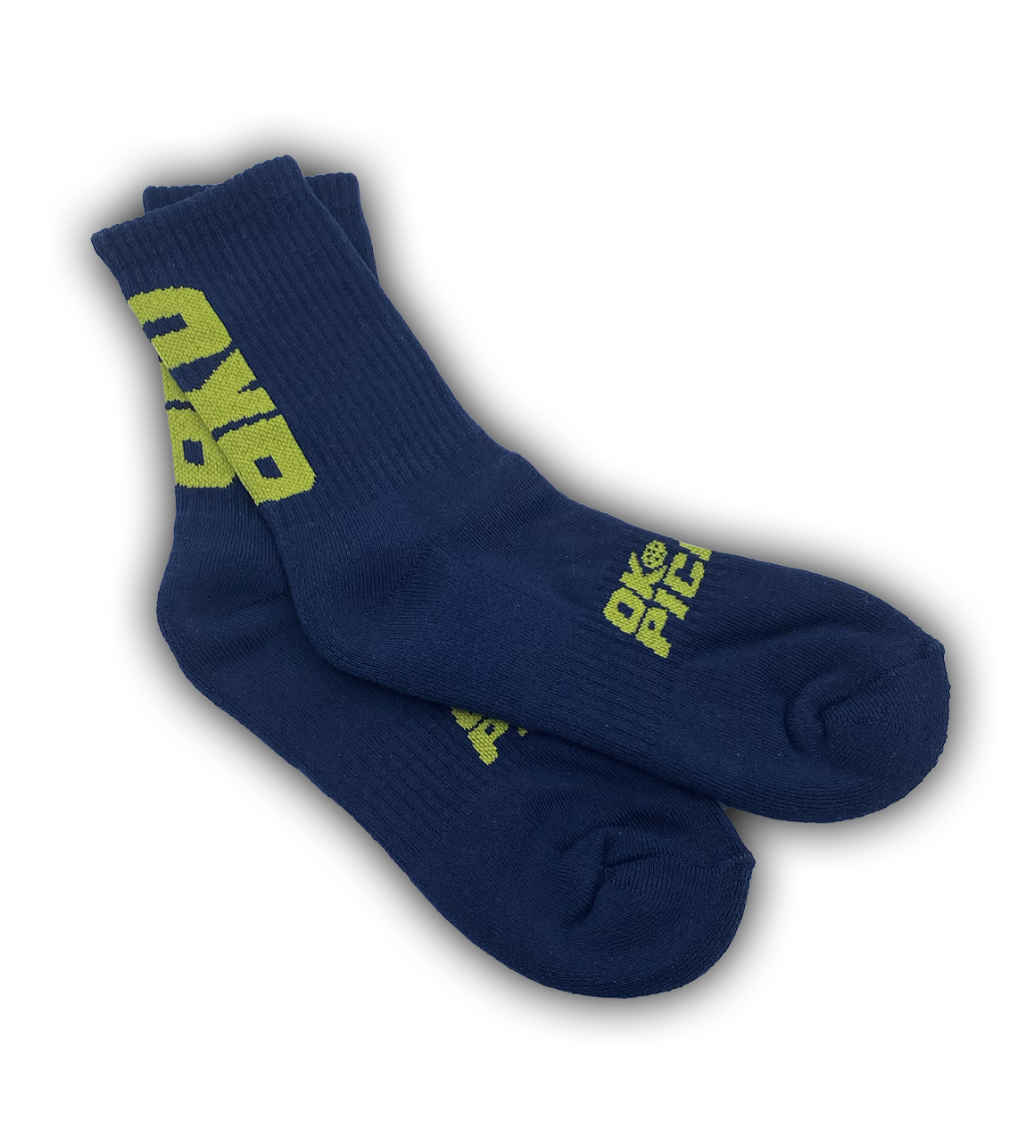 Performance Socks