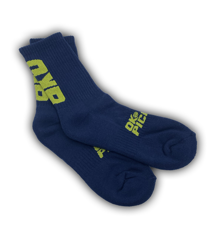 Performance Socks