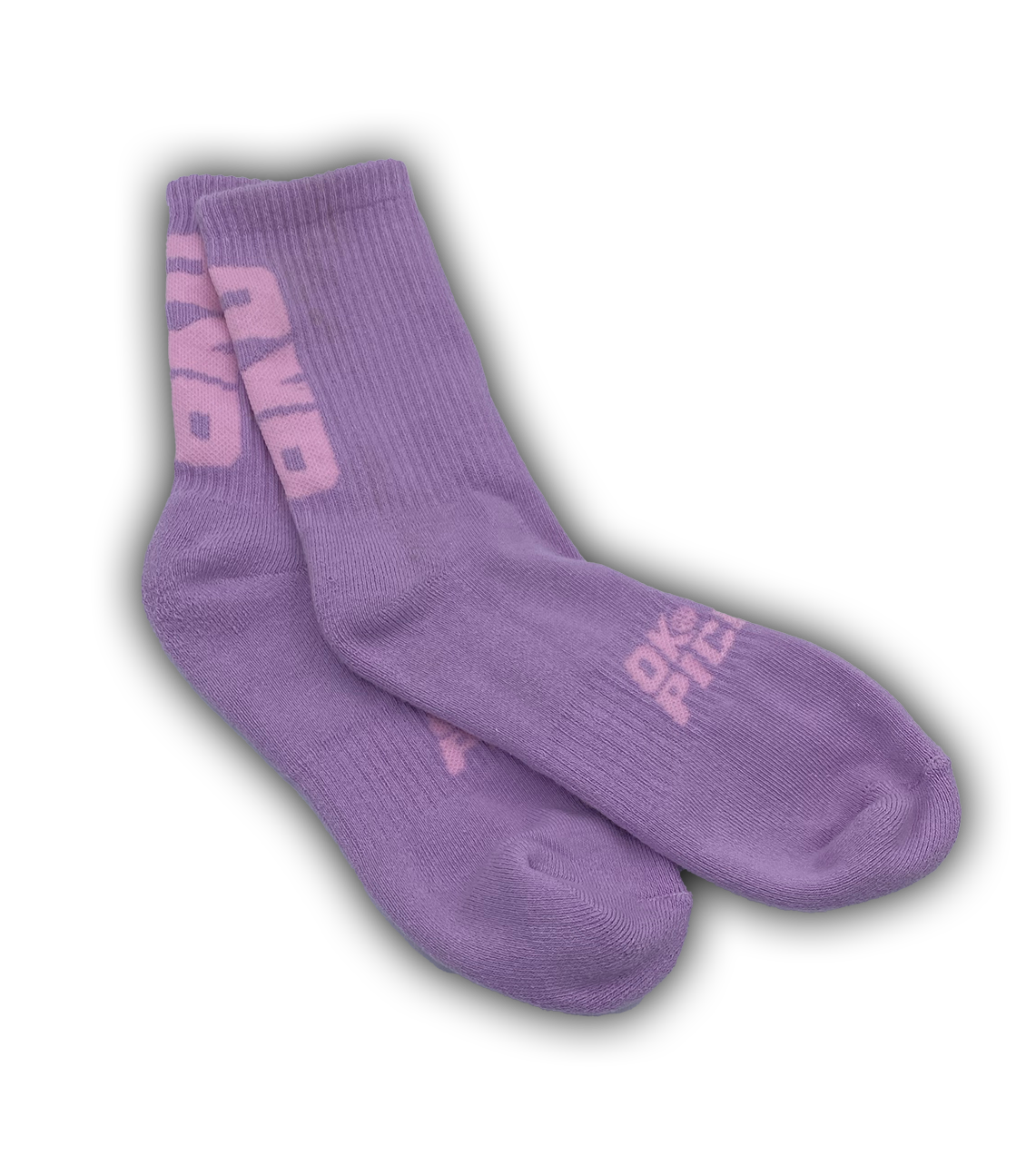 Performance Socks