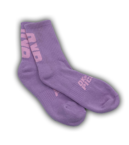 Performance Socks