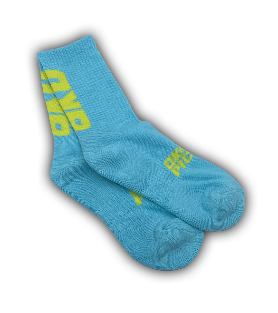 Performance Socks