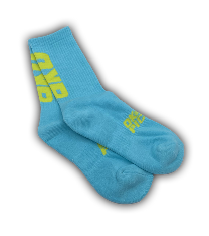 Performance Socks