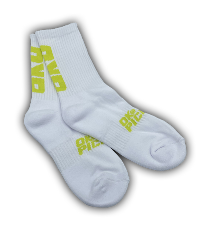 Performance Socks