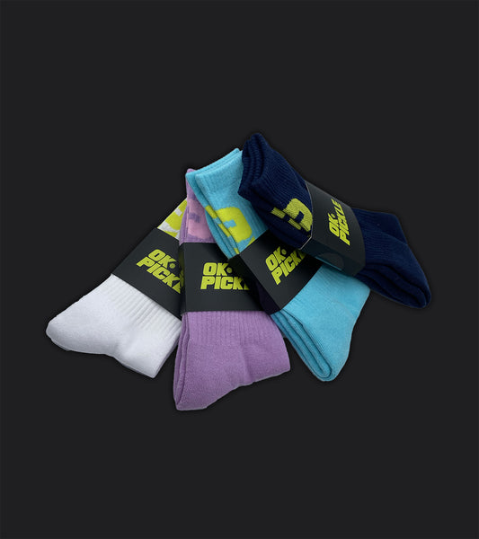 Performance Socks