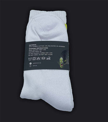 Performance Socks