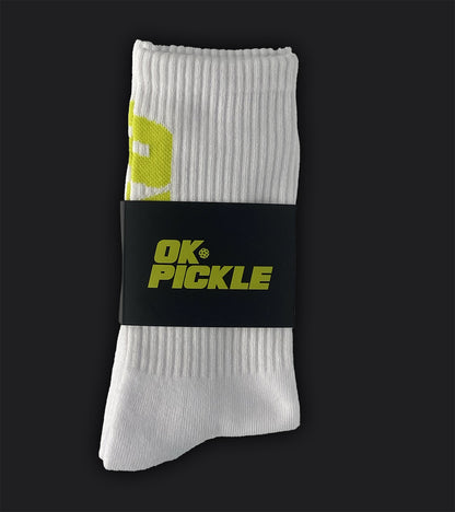 Performance Socks